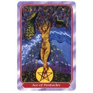 Spiral Tarot - Imagem 7