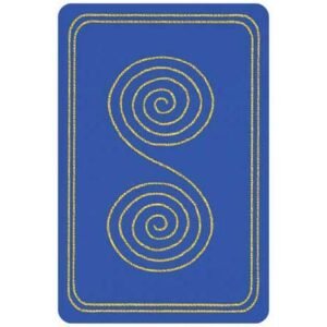 Spiral Tarot - Imagem 8