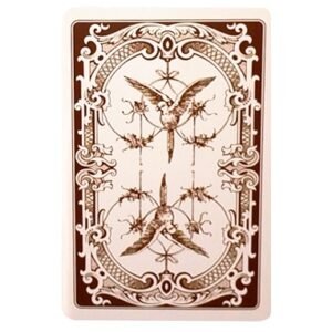 Mlle Lenormand Cartomancy - No. 194115 - Imagem 6