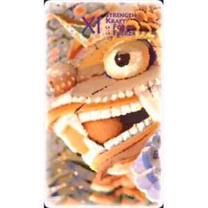 Power Animal Tarot - Imagem 7