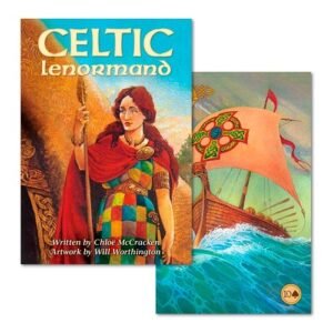 Celtic Lenormand