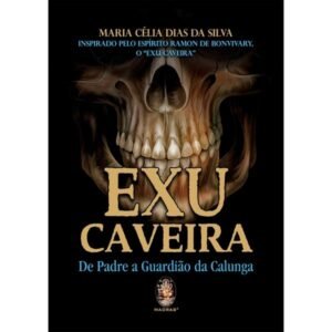 Exu Caveira