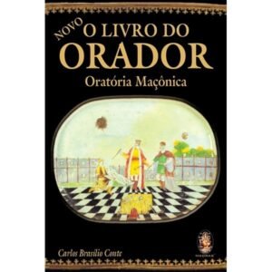Livro do Orador