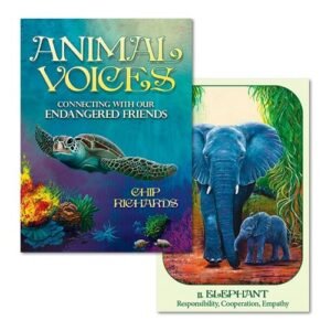 Animal Voices