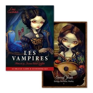 Les Vampires