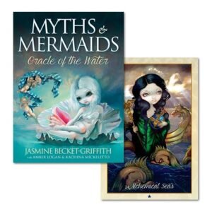 Myths & Mermaids Oracle