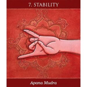 Mudras For Awakening the Energy Body - Imagem 5