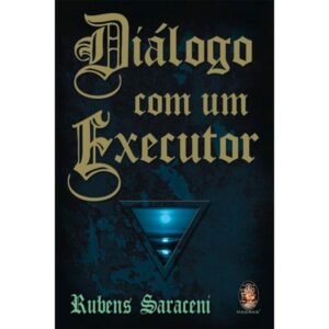 Diálogo com um Executor
