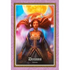 The Gospel of Aradia - Imagem 6