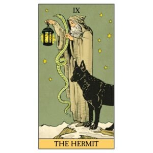 After Tarot - Kit Edition - Imagem 5