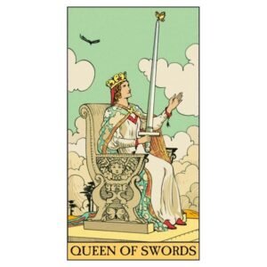 After Tarot - Kit Edition - Imagem 9