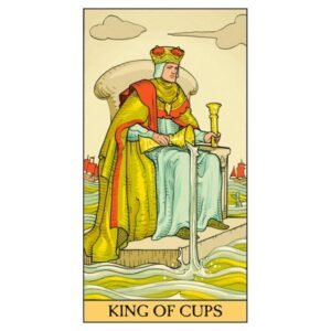 After Tarot - Kit Edition - Imagem 10