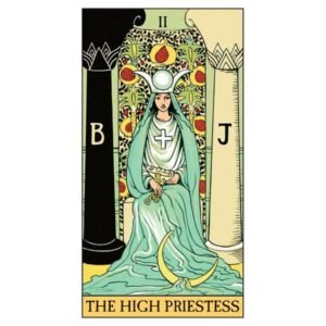 After Tarot - Kit Edition - Imagem 12