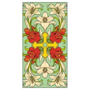 After Tarot - Kit Edition - Imagem 13