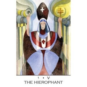 Zillich Tarot - em lata - Imagem 4