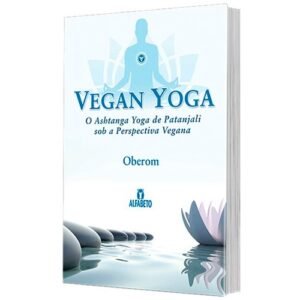 Vegan Yoga