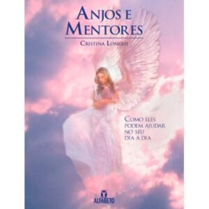 Anjos e Mentores