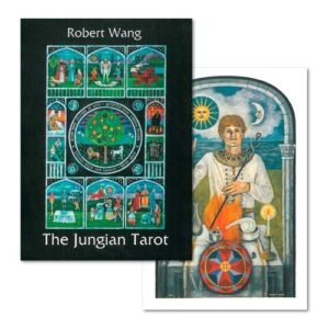 The Jungian Tarot