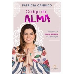 Código da Alma