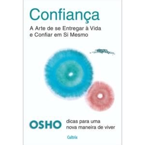 Confiança