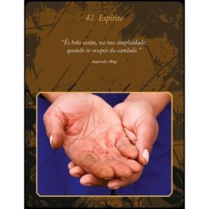 Oráculo do Reiki (Livro + Cartas) - Imagem 3