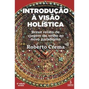 Introdução à Visão Holística