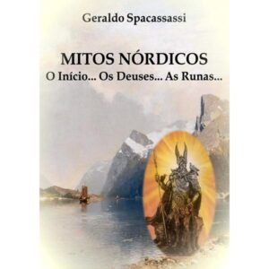 Mitos Nórdicos